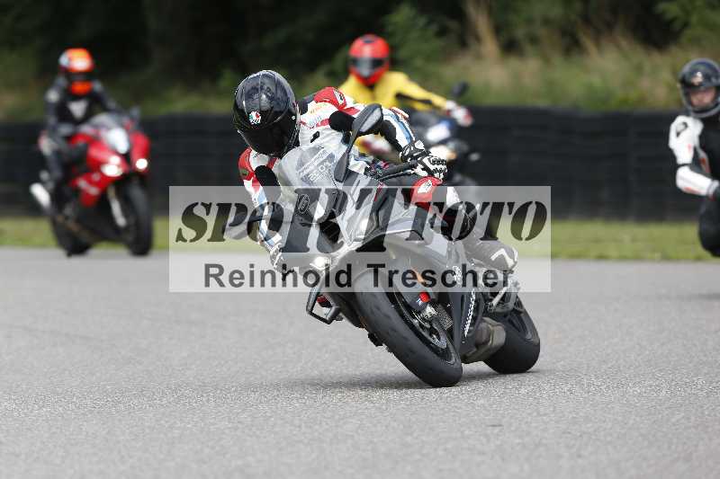 Archiv-2025/40 05.08.2025 FREERIDE Training ADR/Gruppe M/team